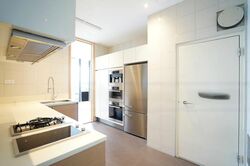 Nouvel 18 (D10), Condominium #456056321